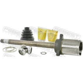 Antriebswellengelenk des Herstellers FEBEST - Originalware Artikelnummer: 0211-V42RH