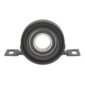 Kardanwellenlager G9B009BTA von BTA günstig für 40,20 € online kaufen