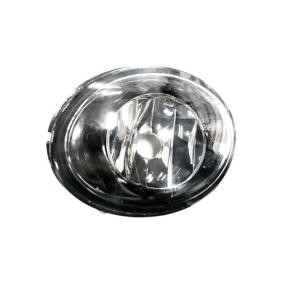 Nebelscheinwerfer 13509401 von IPARLUX günstig für 67,23 € online kaufen