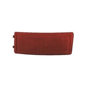 Rückstrahler 16316802 von IPARLUX günstig für 29,79 € online kaufen