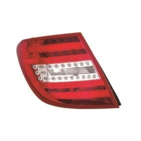 Rückleuchte 16502901 von IPARLUX günstig für 219,21 € online kaufen
