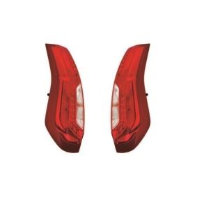 Rückleuchte 16527102 von IPARLUX günstig für 183,83 € online kaufen