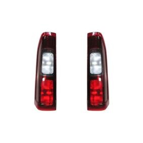 Rückleuchte 16806302 von IPARLUX günstig für 73,69 € online kaufen