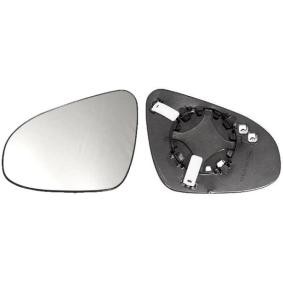 Spiegelglas, Außenspiegel 31901402 von IPARLUX günstig für 34,76 € online kaufen