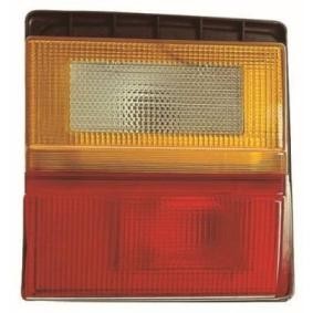 Achetez des Projecteur principal ABAKUS 441-1301L-U à prix pour 16,99 €