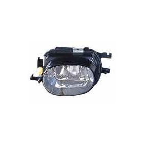 Nebelscheinwerfer 340-2003L-UQ von ABAKUS günstig für 100,91 € online kaufen