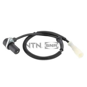 Køb ABS Sensor af SNR ASB153.10 til den lave pris 485,84 DKK
