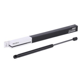 Acquista Ammortizzatore pneumatico, Lunotto posteriore da RIDEX 2454G0017 a buon mercato per soli 9,53 €