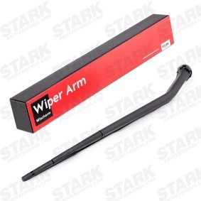 Achetez des Bras d'essuie-glace, nettoyage des vitres STARK SKWA-0930069 à prix pour 16,12 €