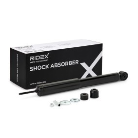 Köp Stötdämpare av RIDEX 854S1424 till det låga priset 235,16 kr
