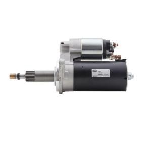 Compre Motor de arranque da HELLA 8EA 011 611-211 a um preço baixo por 254,94 €