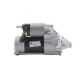 Anlasser 8EA 011 611-271 von HELLA günstig für 189,27 € online kaufen