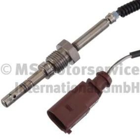 Abgastemperatursensor 7.08369.16.0 von PIERBURG günstig für 85,99 € online kaufen