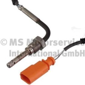 Abgastemperatursensor 7.08369.22.0 von PIERBURG günstig für 70,97 € online kaufen