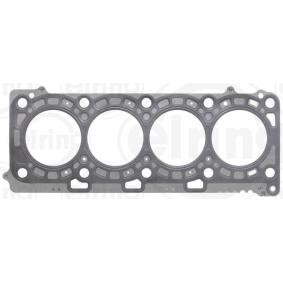 Zylinderkopfdichtung 484.030 von ELRING günstig für 71,57 € online kaufen