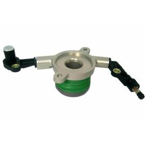 Zentralausrücker, Kupplung E 11 002 von BREMBO günstig für 128,49 € online kaufen