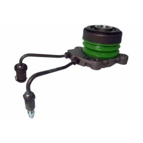 Zentralausrücker, Kupplung E 50 011 von BREMBO günstig für 108,03 € online kaufen