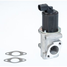 AGR-Ventil 710772D von WAHLER günstig für 74,25 € online kaufen