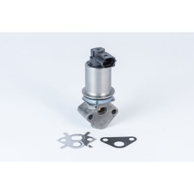 AGR-Ventil 710780D0 von WAHLER günstig für 112,30 € online kaufen
