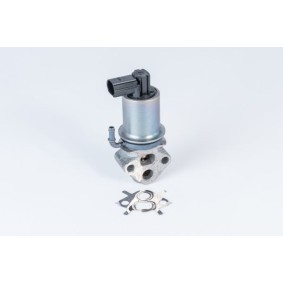 AGR-Ventil 710788D0 von WAHLER günstig für 114,40 € online kaufen