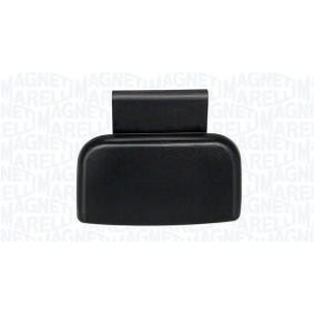 Comprar Manecilla de puerta de MAGNETI MARELLI 350105013700 a bajo precio de 31,31 €