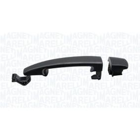 Comprar Manecilla de puerta de MAGNETI MARELLI 350105017500 a bajo precio de 33,12 €