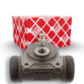 Køb Bremsecylinder af FEBI BILSTEIN 102864 til den lave pris 112,77 DKK
