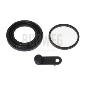 Dichtung, Bremssattelkolben 184247 von BUDWEG CALIPER günstig für 7,35 € online kaufen