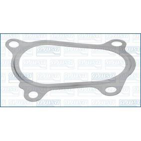 Comprar Junta, tubo de escape de AJUSA 01197200 a bajo precio de 5,57 €
