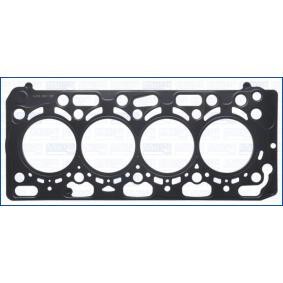 Acquista Guarnizione testata da AJUSA 10229200 a buon mercato per soli 95,90 €