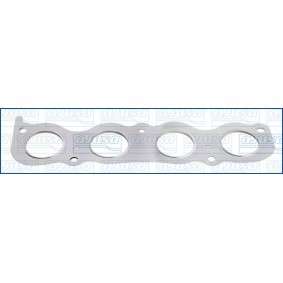 Compre Junta, colector de escape da AJUSA 13276200 a um preço baixo por 21,58 €