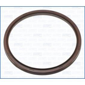 Compre Retentor, cambota da AJUSA 15110800 a um preço baixo por 31,31 €