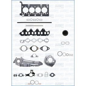 Compre Jogo de juntas do motor da AJUSA 50442800 a um preço baixo por 318,75 €