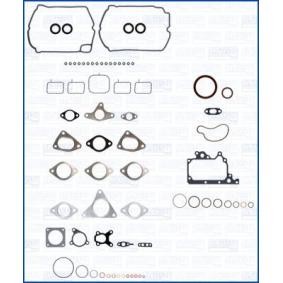 Compre Kit completo de juntas del motor de AJUSA online para XV (_GP_) a precios moderados