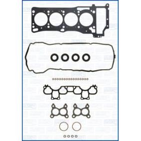 Compre Junta de culata de AJUSA online para ALMERA Classic (B10) a precios moderados