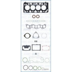 Acquista Kit guarnizioni, Testata da AJUSA 52494300 a buon mercato per soli 305,38 €