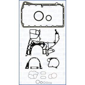 Dichtungssatz, Kurbelgehäuse 54228600 von AJUSA günstig für 179,98 € online kaufen