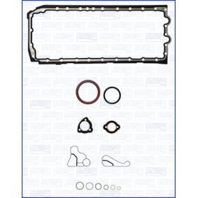 Dichtungssatz, Kurbelgehäuse 54229000 von AJUSA günstig für 80,44 € online kaufen
