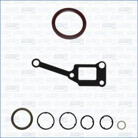 Acquista Kit guarnizioni, Monoblocco da AJUSA 54243800 a buon mercato per soli 33,92 €