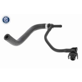 Compre Manguito de radiador de VAICO online para Corsa Mk IV (E) Hatchback (X15) a precios moderados