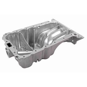 Ölwanne V51-0050 von VAICO günstig für 217,91 € online kaufen