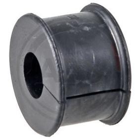 Comprar Casquillo del cojinete, estabilizador de A.B.S. 271736 a bajo precio de 4,67 €