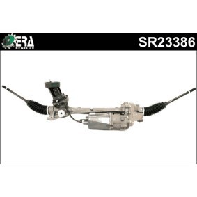 Acquista Scatola sterzo da ERA Benelux SR23386 a buon mercato per soli 914,14 €