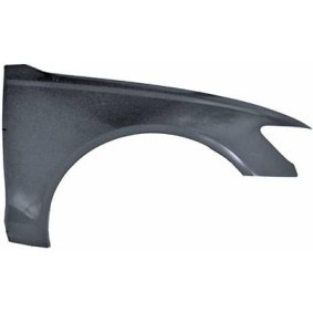 Kotflügel 1028106 von DIEDERICHS günstig für 126,16 € online kaufen
