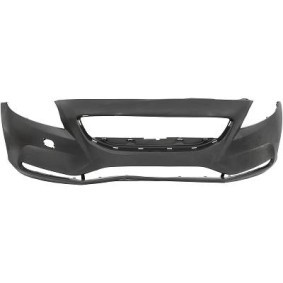 Compre Pára-choques de DIEDERICHS online para V40 Cross Country (526) a preços moderados