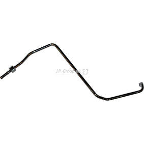 Kupplungssatz 1130414710 von JP GROUP günstig für 179,97 € online kaufen