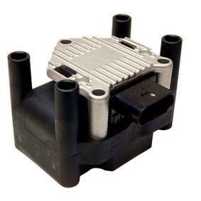 Zündspule BOBEN010 von LIZARTE günstig für 63,64 € online kaufen