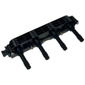 Zündspule BOBEN014 von LIZARTE günstig für 101,87 € online kaufen