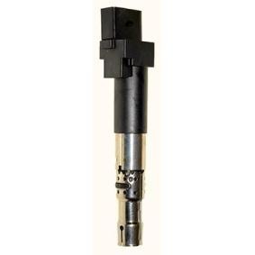 Zündspule BOBEN018 von LIZARTE günstig für 23,58 € online kaufen