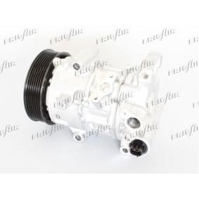 Klimakompressor 920.30306 von FRIGAIR günstig für 569,75 € online kaufen